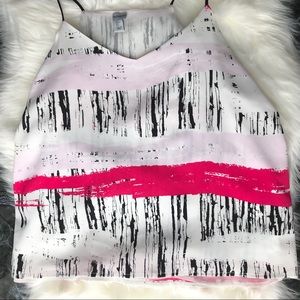 Cute blouse🌼 for summer